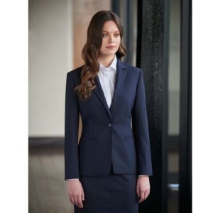 Cannes Jacket