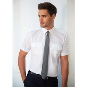 Orion Pilot Shirt