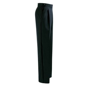 Sapphire Dinner Jacket (Dress Jacket)