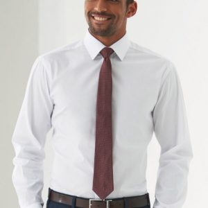 Alba Shirt