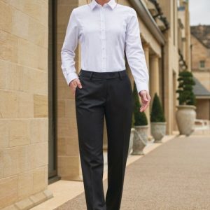 Aura Trouser