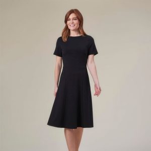 Belinda Dress