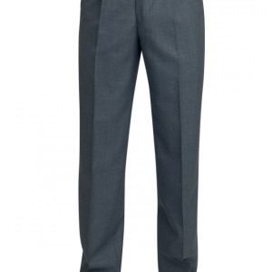 Branmarket Trouser
