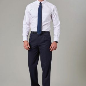 Delta Trouser