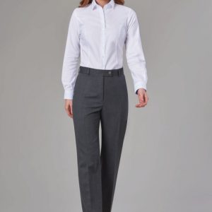 Grosvenor Trouser
