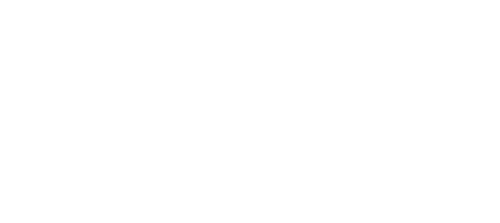 logo main