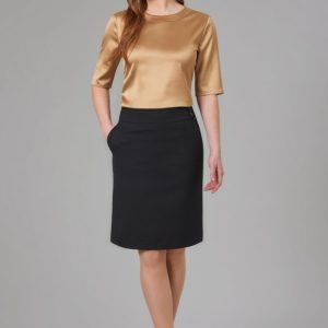 Merchant Skirt