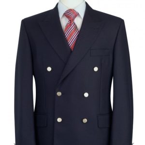 Reigate DB Blazer
