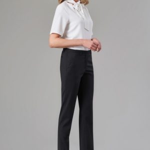 Torino Trouser