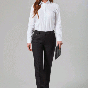 Venus Trouser